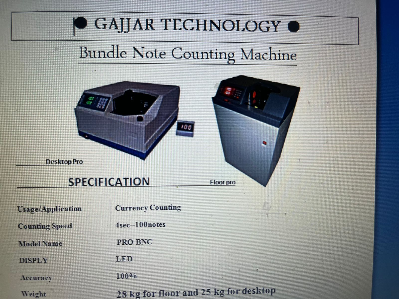 956088640_BUNDLE NOTE COUNTING MACHINE.jpeg